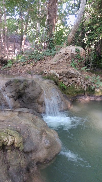 Photos of Kozan Municipality
