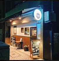 BAMBOO 4 クラフトビール＆メキシカン (Craft Beer & Mexican)