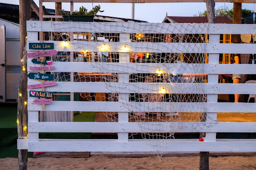 Beach Club Katokkio - Thumbnail
