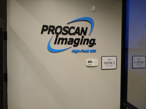 ProScan Imaging Northern Kentucky - Thumbnail