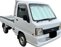買取！カーマッチ福岡さわら店 中古車買取 査定