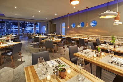 Photos of Hotel MdR - A DoubleTree by Hilton Marina del Rey