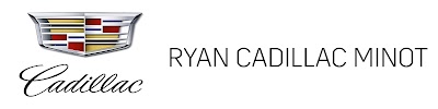 Ryan Cadillac Parts