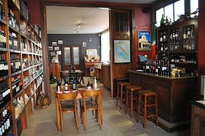 Photos of Umbria.be