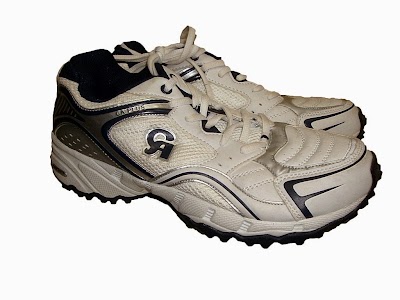 Photos of T.K Sports