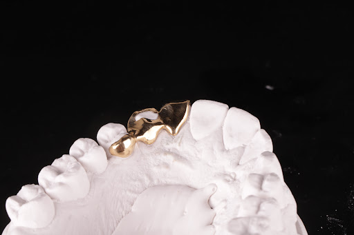 GRILLZ ART - Thumbnail