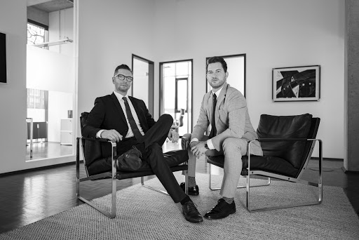 Bagusche + Partner Rechtsanwälte mbB