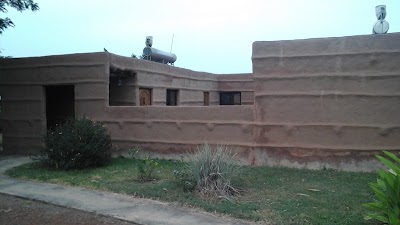Photos of Le Grand Calao
