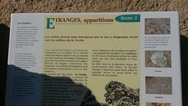 Franprix