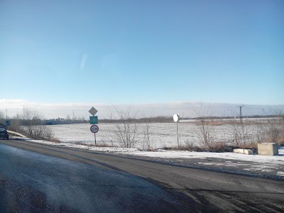 Photos of Motelnet.T