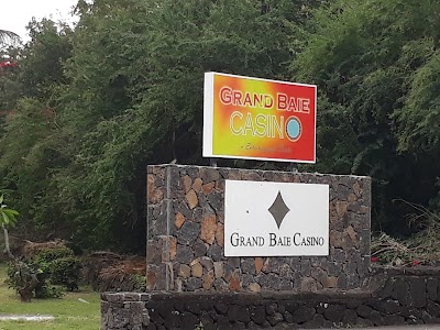 Photos of Grand Baie Casino Ltd