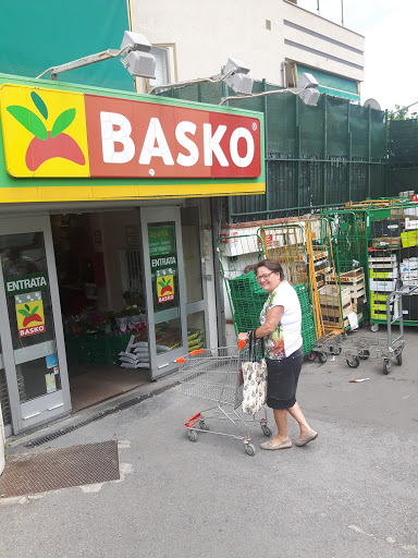 Basko - Visual