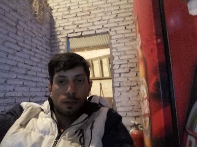 Photos of El Noble