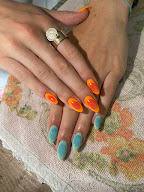 Beauty cyyn Ongles / prothésiste ongulaire à Sainte-Suzanne