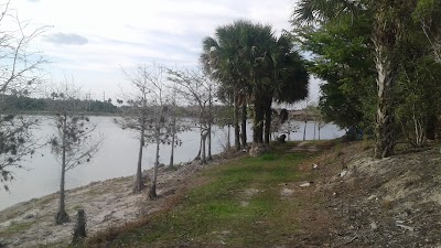 Photos of Vasari Country Club