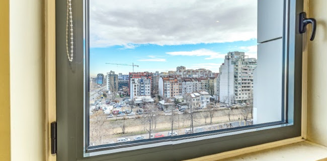 easyHotel Sofia