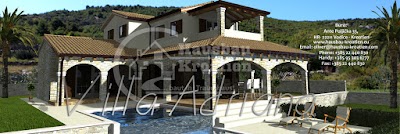 general-contractor
