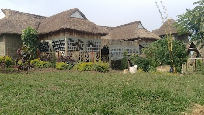 Photos of Misawa Eco-Lodge & Resort