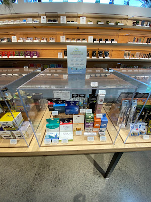Photo of Dockside Cannabis - Ballard | Pot | Weed | Marijuana | Dispensary