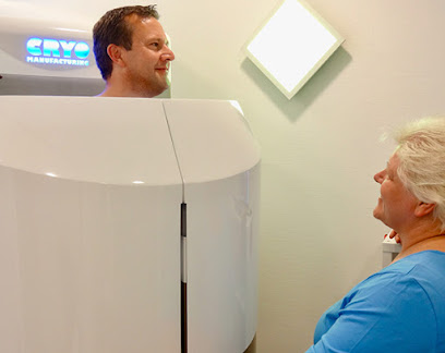 Eistherapie