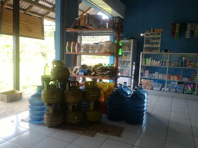 Photos of ADIT MART TAMAN UJUNG