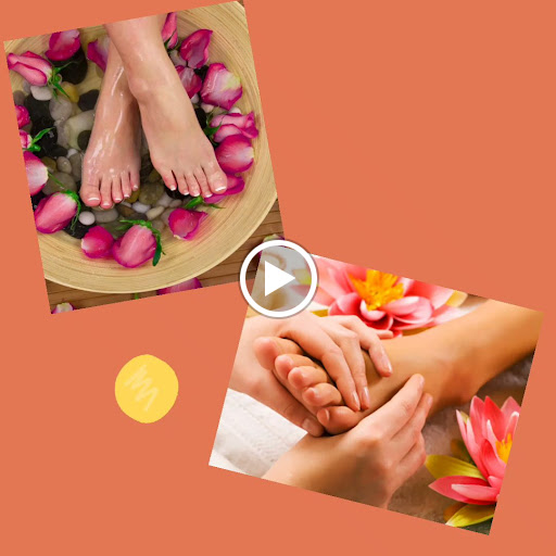 Photo de Sylvie Pujol à Mauzac (31410)