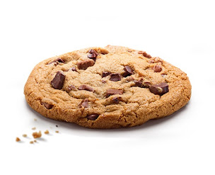 Photo n°21 de KFC Poitiers Futuroscope à Chasseneuil-du-Poitou (Restaurant de hamburgers)