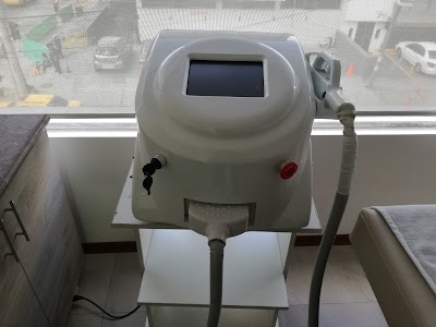 Photos of Kalos Est&eacute;tica M&eacute;dica