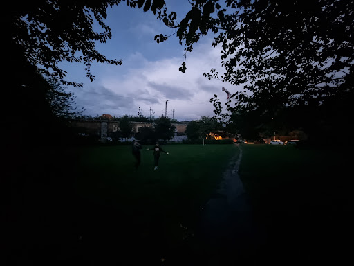 Papes Palast - Thumbnail