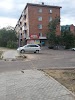Фотография Агромаркет, улица Фрунзе, Улан-Удэ, Россия