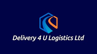 Delivery 4 U Logistics Ltd