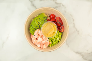 Photo n°23 de Plat Du Jour-Jeremy Turgon-Carry Le Rouet à Carry-le-Rouet (Restauration rapide)