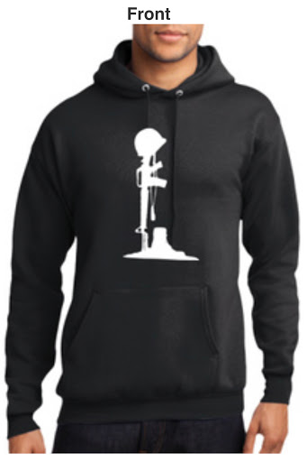 King David Clothing - Thumbnail