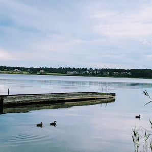 Vi är Sörmland Västra Kvarngatan 62, 611 30 Nyköping, Sverige
