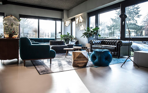 M2 Floors (Showroom) - Thumbnail