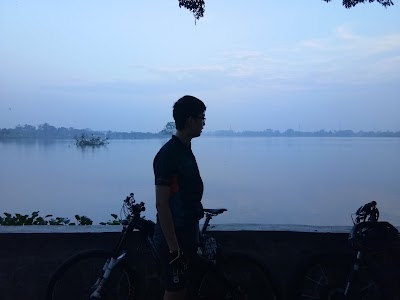 Photos of Sanggar Ki Asoko Adi Negoro