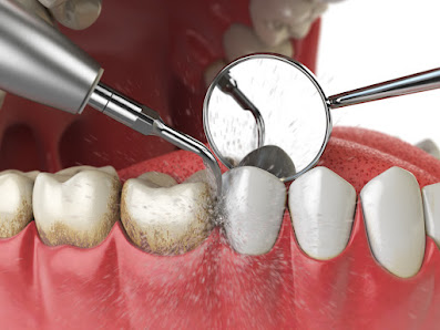 Foto de Prestige Dental of Queens - Dentist Office Elmhurst Del propietario