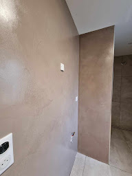 Photo n°12 de Color&Vous à Challans (Peintre en bâtiment)