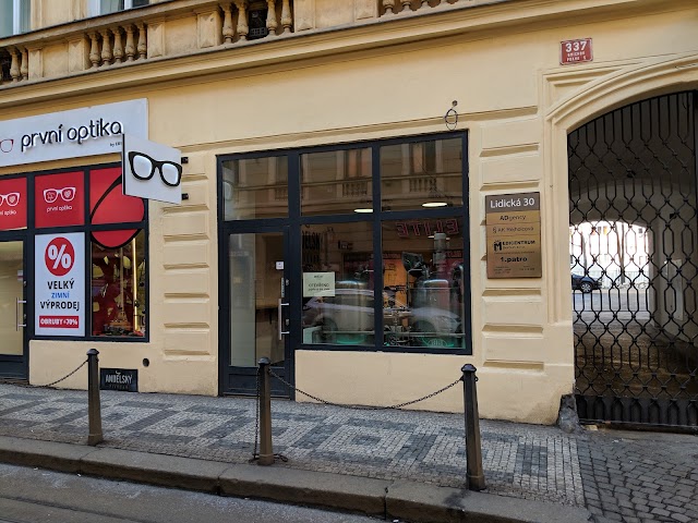 Andělský pivovar