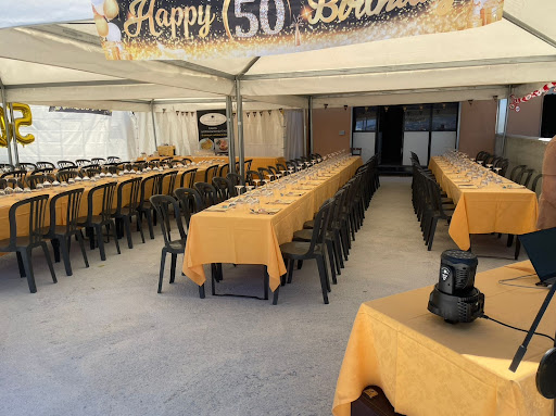 Pianeta Catering Potenza - Thumbnail