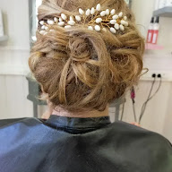 Marjorie Coiffure à Montesquieu