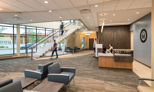 Orthopaedic Associates of Wisconsin - Brookfield - Thumbnail