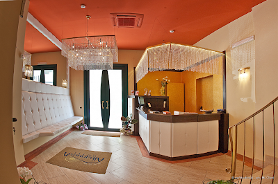 Photos of Hotel Albanuova