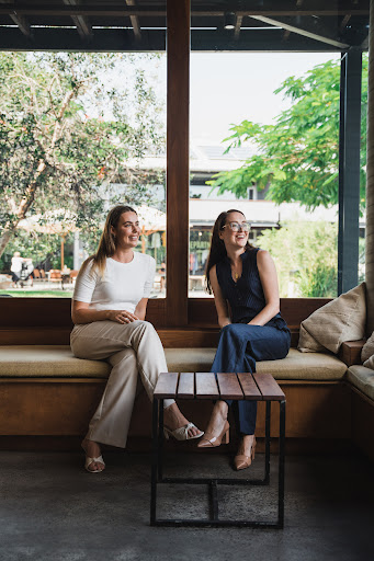 Richardson Murray Family Law - Byron Bay - Thumbnail