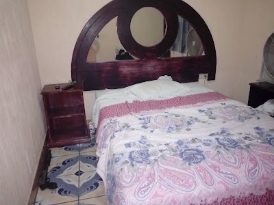 Photos of El Recreo Hotel