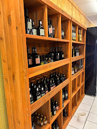 Photo n°2 de Au Panier Champenois à Saint-Dizier (Magasin de produits de la ferme)