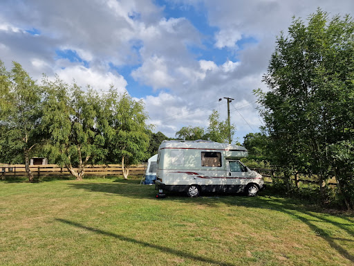 Long Acre Farm CL Gallery - United Kingdom