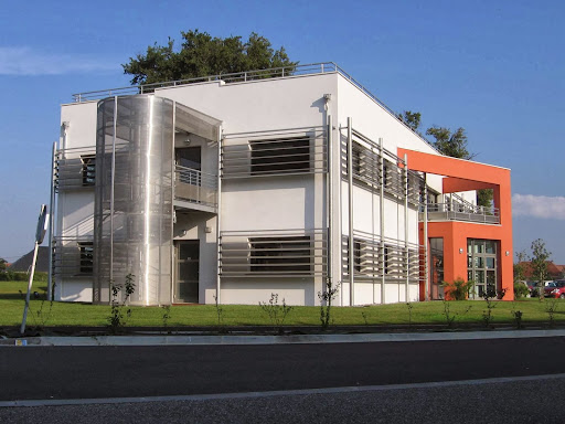Photo de Communauté Communes Luy de Béarn