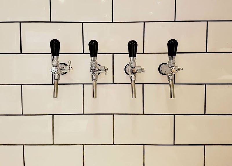 7000 Jars of Beer photo 3