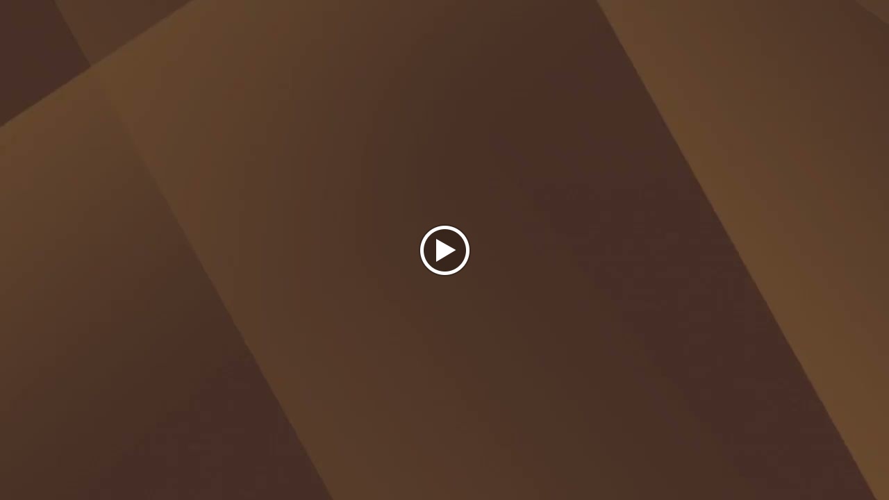 توزين للشوكولاته - صورة 2